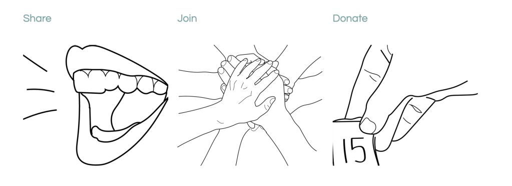 Emma und Anton illustration