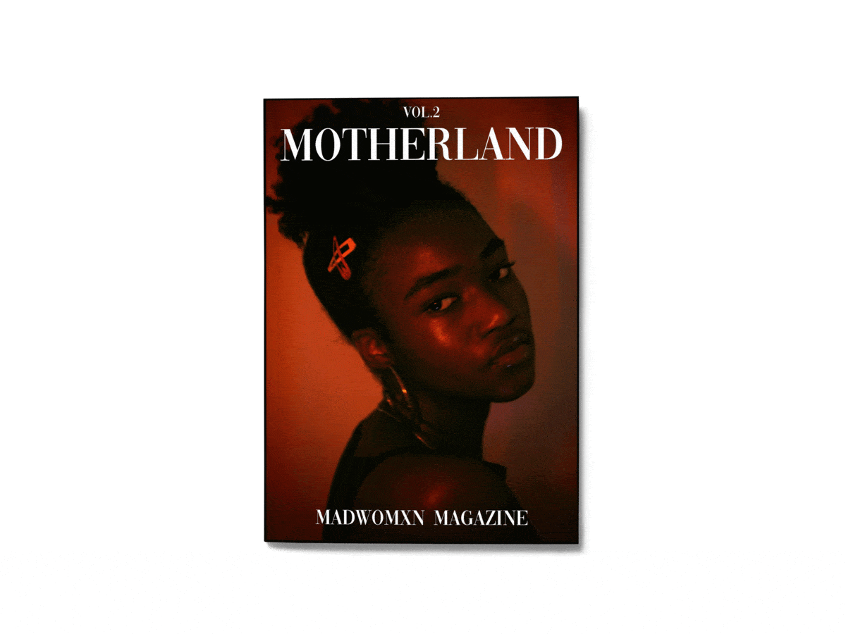 Illustrations for your product, marketing, and editorial needs