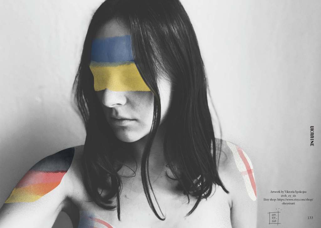 Illustrations for your product, marketing, and editorial needs